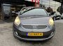 Kia Venga 1.4 CVVT X-tra // PERFECT ONDERHOUDEN // AIRCO // PDC // BLUETOOTH //