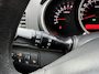 Kia Venga 1.4 CVVT X-tra // PERFECT ONDERHOUDEN // AIRCO // PDC // BLUETOOTH //