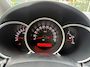 Kia Venga 1.4 CVVT X-tra // PERFECT ONDERHOUDEN // AIRCO // PDC // BLUETOOTH //