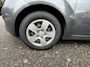 Kia Venga 1.4 CVVT X-tra // PERFECT ONDERHOUDEN // AIRCO // PDC // BLUETOOTH //