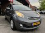 Kia Venga 1.4 CVVT X-tra // PERFECT ONDERHOUDEN // AIRCO // PDC // BLUETOOTH //