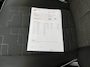 Kia Venga 1.4 CVVT X-tra // PERFECT ONDERHOUDEN // AIRCO // PDC // BLUETOOTH //