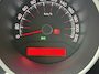 Kia Venga 1.4 CVVT X-tra // PERFECT ONDERHOUDEN // AIRCO // PDC // BLUETOOTH //