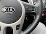 Kia Venga 1.4 CVVT X-tra // PERFECT ONDERHOUDEN // AIRCO // PDC // BLUETOOTH //
