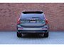 Volvo XC90 T8 Plug-in hybrid AWD Ultra Bright Exec. Ed. | | DEMO DEAL|Luchtvering | Bowers & Wilkins | Panoramisch schuif-/kanteldak | Geventileerde stoelen | Gelamineerde zijruiten | Extra getint glas | 360 graden camera | Massagefunctie op de voorstoelen | 22 inch. lichtmetalen velgen | Stoel-/stuurwielverwarming | Verwarmde achterbank | Volvo Guard | Pilot assist | BLIS