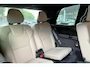 Volvo XC90 T8 Plug-in hybrid AWD Ultra Bright Exec. Ed. | | DEMO DEAL|Luchtvering | Bowers & Wilkins | Panoramisch schuif-/kanteldak | Geventileerde stoelen | Gelamineerde zijruiten | Extra getint glas | 360 graden camera | Massagefunctie op de voorstoelen | 22 inch. lichtmetalen velgen | Stoel-/stuurwielverwarming | Verwarmde achterbank | Volvo Guard | Pilot assist | BLIS