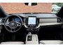 Volvo XC90 T8 Plug-in hybrid AWD Ultra Bright Exec. Ed. | | DEMO DEAL|Luchtvering | Bowers & Wilkins | Panoramisch schuif-/kanteldak | Geventileerde stoelen | Gelamineerde zijruiten | Extra getint glas | 360 graden camera | Massagefunctie op de voorstoelen | 22 inch. lichtmetalen velgen | Stoel-/stuurwielverwarming | Verwarmde achterbank | Volvo Guard | Pilot assist | BLIS