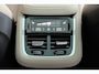 Volvo XC90 T8 Plug-in hybrid AWD Ultra Bright Exec. Ed. | | DEMO DEAL|Luchtvering | Bowers & Wilkins | Panoramisch schuif-/kanteldak | Geventileerde stoelen | Gelamineerde zijruiten | Extra getint glas | 360 graden camera | Massagefunctie op de voorstoelen | 22 inch. lichtmetalen velgen | Stoel-/stuurwielverwarming | Verwarmde achterbank | Volvo Guard | Pilot assist | BLIS