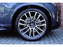 Volvo XC90 T8 Plug-in hybrid AWD Ultra Bright Exec. Ed. | | DEMO DEAL|Luchtvering | Bowers & Wilkins | Panoramisch schuif-/kanteldak | Geventileerde stoelen | Gelamineerde zijruiten | Extra getint glas | 360 graden camera | Massagefunctie op de voorstoelen | 22 inch. lichtmetalen velgen | Stoel-/stuurwielverwarming | Verwarmde achterbank | Volvo Guard | Pilot assist | BLIS