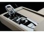 Volvo XC90 T8 Plug-in hybrid AWD Ultra Bright Exec. Ed. | | DEMO DEAL|Luchtvering | Bowers & Wilkins | Panoramisch schuif-/kanteldak | Geventileerde stoelen | Gelamineerde zijruiten | Extra getint glas | 360 graden camera | Massagefunctie op de voorstoelen | 22 inch. lichtmetalen velgen | Stoel-/stuurwielverwarming | Verwarmde achterbank | Volvo Guard | Pilot assist | BLIS