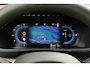 Volvo XC90 T8 Plug-in hybrid AWD Ultra Bright Exec. Ed. | | DEMO DEAL|Luchtvering | Bowers & Wilkins | Panoramisch schuif-/kanteldak | Geventileerde stoelen | Gelamineerde zijruiten | Extra getint glas | 360 graden camera | Massagefunctie op de voorstoelen | 22 inch. lichtmetalen velgen | Stoel-/stuurwielverwarming | Verwarmde achterbank | Volvo Guard | Pilot assist | BLIS