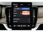 Volvo XC90 T8 Plug-in hybrid AWD Ultra Bright Exec. Ed. | | DEMO DEAL|Luchtvering | Bowers & Wilkins | Panoramisch schuif-/kanteldak | Geventileerde stoelen | Gelamineerde zijruiten | Extra getint glas | 360 graden camera | Massagefunctie op de voorstoelen | 22 inch. lichtmetalen velgen | Stoel-/stuurwielverwarming | Verwarmde achterbank | Volvo Guard | Pilot assist | BLIS