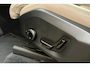 Volvo XC90 T8 Plug-in hybrid AWD Ultra Bright Exec. Ed. | | DEMO DEAL|Luchtvering | Bowers & Wilkins | Panoramisch schuif-/kanteldak | Geventileerde stoelen | Gelamineerde zijruiten | Extra getint glas | 360 graden camera | Massagefunctie op de voorstoelen | 22 inch. lichtmetalen velgen | Stoel-/stuurwielverwarming | Verwarmde achterbank | Volvo Guard | Pilot assist | BLIS