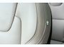 Volvo XC90 T8 Plug-in hybrid AWD Ultra Bright Exec. Ed. | | DEMO DEAL|Luchtvering | Bowers & Wilkins | Panoramisch schuif-/kanteldak | Geventileerde stoelen | Gelamineerde zijruiten | Extra getint glas | 360 graden camera | Massagefunctie op de voorstoelen | 22 inch. lichtmetalen velgen | Stoel-/stuurwielverwarming | Verwarmde achterbank | Volvo Guard | Pilot assist | BLIS