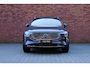Volvo XC90 T8 Plug-in hybrid AWD Ultra Bright Exec. Ed. | | DEMO DEAL|Luchtvering | Bowers & Wilkins | Panoramisch schuif-/kanteldak | Geventileerde stoelen | Gelamineerde zijruiten | Extra getint glas | 360 graden camera | Massagefunctie op de voorstoelen | 22 inch. lichtmetalen velgen | Stoel-/stuurwielverwarming | Verwarmde achterbank | Volvo Guard | Pilot assist | BLIS