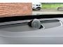 Volvo XC90 T8 Plug-in hybrid AWD Ultra Bright Exec. Ed. | | DEMO DEAL|Luchtvering | Bowers & Wilkins | Panoramisch schuif-/kanteldak | Geventileerde stoelen | Gelamineerde zijruiten | Extra getint glas | 360 graden camera | Massagefunctie op de voorstoelen | 22 inch. lichtmetalen velgen | Stoel-/stuurwielverwarming | Verwarmde achterbank | Volvo Guard | Pilot assist | BLIS