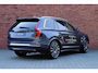 Volvo XC90 T8 Plug-in hybrid AWD Ultra Bright Exec. Ed. | | DEMO DEAL|Luchtvering | Bowers & Wilkins | Panoramisch schuif-/kanteldak | Geventileerde stoelen | Gelamineerde zijruiten | Extra getint glas | 360 graden camera | Massagefunctie op de voorstoelen | 22 inch. lichtmetalen velgen | Stoel-/stuurwielverwarming | Verwarmde achterbank | Volvo Guard | Pilot assist | BLIS