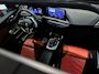 BMW 1-Serie M135 xDrive Frozen|H/K|360|HUD|Panorama