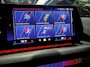 BMW 1-Serie M135 xDrive Frozen|H/K|360|HUD|Panorama