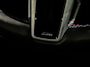 BMW 1-Serie M135 xDrive Frozen|H/K|360|HUD|Panorama