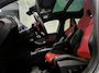 BMW 1-Serie M135 xDrive Frozen|H/K|360|HUD|Panorama