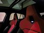 BMW 1-Serie M135 xDrive Frozen|H/K|360|HUD|Panorama