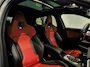 BMW 1-Serie M135 xDrive Frozen|H/K|360|HUD|Panorama