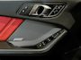 BMW 1-Serie M135 xDrive Frozen|H/K|360|HUD|Panorama