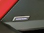 BMW 1-Serie M135 xDrive Frozen|H/K|360|HUD|Panorama