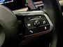 BMW 1-Serie M135 xDrive Frozen|H/K|360|HUD|Panorama