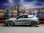 BMW 1-Serie M135 xDrive Frozen|H/K|360|HUD|Panorama