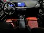 BMW 1-Serie M135 xDrive Frozen|H/K|360|HUD|Panorama