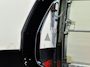 BMW 1-Serie M135 xDrive Frozen|H/K|360|HUD|Panorama
