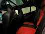 BMW 1-Serie M135 xDrive Frozen|H/K|360|HUD|Panorama