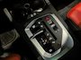 BMW 1-Serie M135 xDrive Frozen|H/K|360|HUD|Panorama