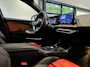 BMW 1-Serie M135 xDrive Frozen|H/K|360|HUD|Panorama