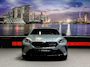 BMW 1-Serie M135 xDrive Frozen|H/K|360|HUD|Panorama