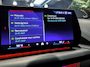 BMW 1-Serie M135 xDrive Frozen|H/K|360|HUD|Panorama