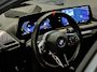 BMW 1-Serie M135 xDrive Frozen|H/K|360|HUD|Panorama