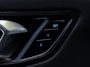 BMW 1-Serie M135 xDrive Frozen|H/K|360|HUD|Panorama