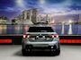 BMW 1-Serie M135 xDrive Frozen|H/K|360|HUD|Panorama