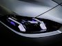 BMW 1-Serie M135 xDrive Frozen|H/K|360|HUD|Panorama