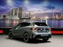 BMW 1-Serie M135 xDrive Frozen|H/K|360|HUD|Panorama