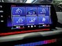 BMW 1-Serie M135 xDrive Frozen|H/K|360|HUD|Panorama