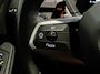 BMW 1-Serie M135 xDrive Frozen|H/K|360|HUD|Panorama