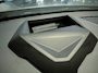 BMW 1-Serie M135 xDrive Frozen|H/K|360|HUD|Panorama