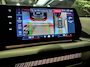 BMW 1-Serie M135 xDrive Frozen|H/K|360|HUD|Panorama