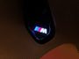BMW 1-Serie M135 xDrive Frozen|H/K|360|HUD|Panorama