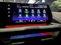 BMW 1-Serie M135 xDrive Frozen|H/K|360|HUD|Panorama