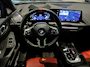 BMW 1-Serie M135 xDrive Frozen|H/K|360|HUD|Panorama